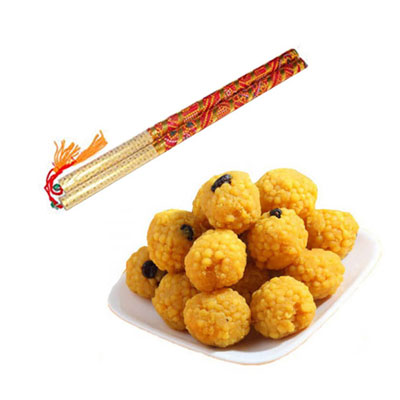 "Gift Hamper - code DG04 - Click here to View more details about this Product